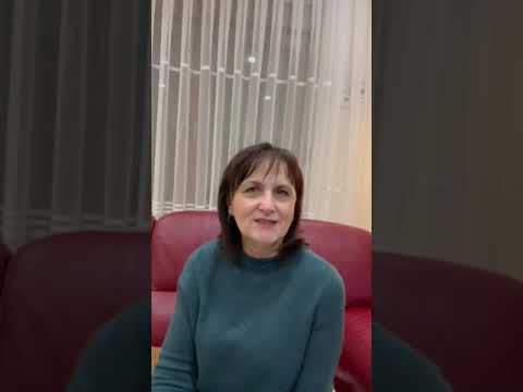 Silva Perakić  - @silva_perakic