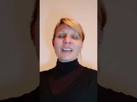 Željka Ćurin - @fjorifora_garden