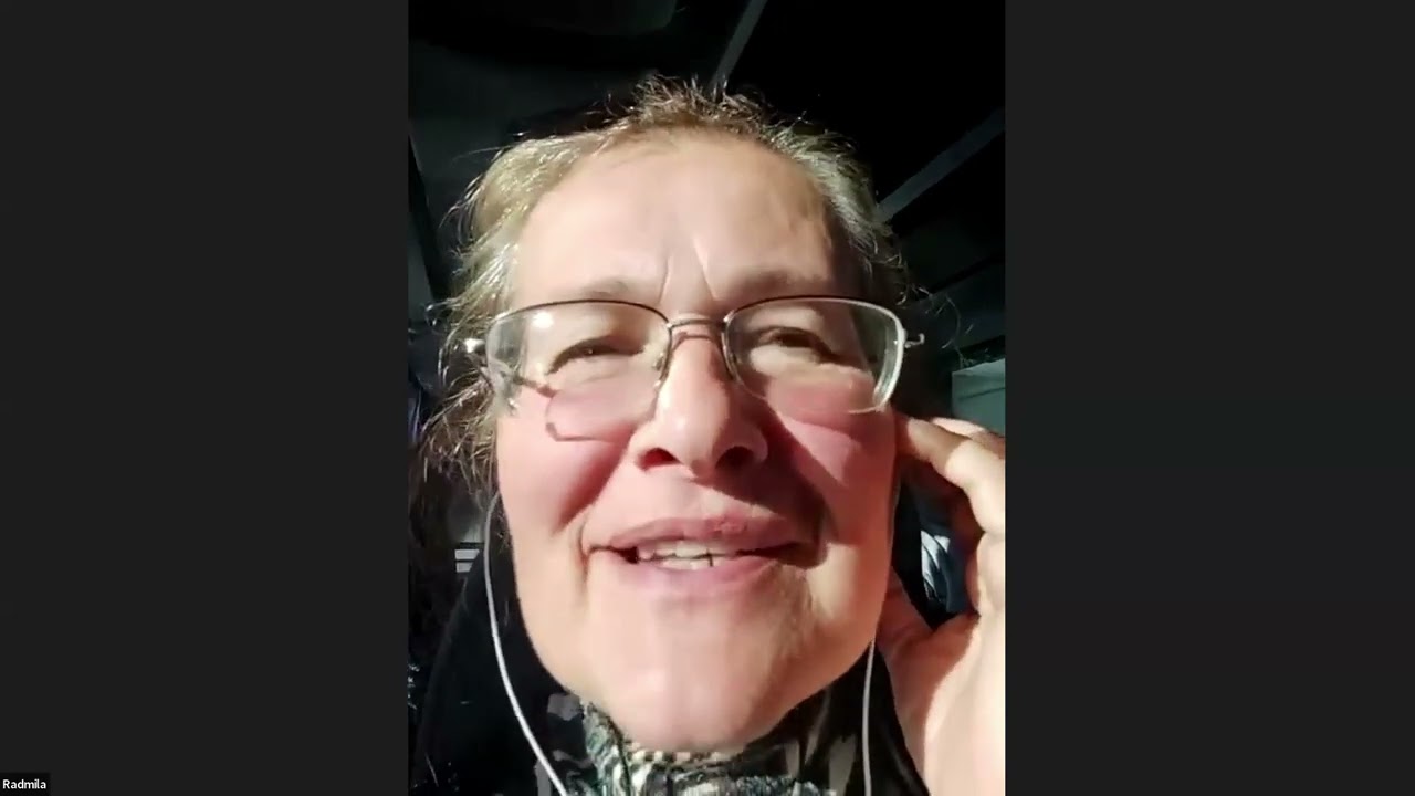 Radmila - @ratka art