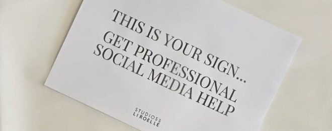 33ce008601bfe909d3381d7b8bfd792e