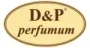 D-P-Parfimerija-brend-logo