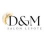 DM-salon-lepote-logo