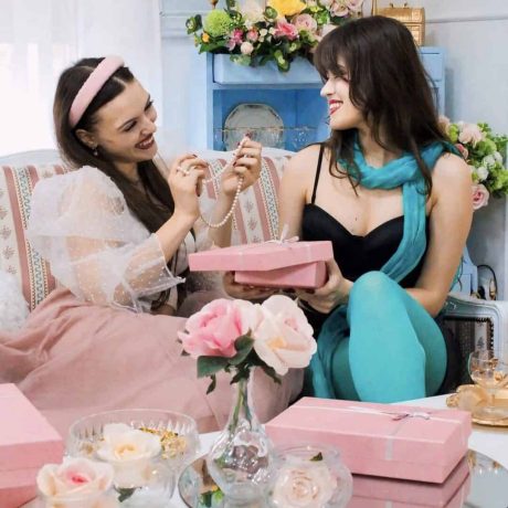 Kreativni-fotograf-sekcija