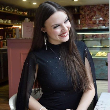 Screenshot_20250328_134150_Gallery