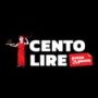 cento-Lire-logo