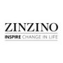 zinzino-logo